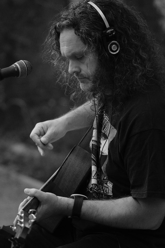 Martin &bdquo;Kudla&ldquo; Kudlička